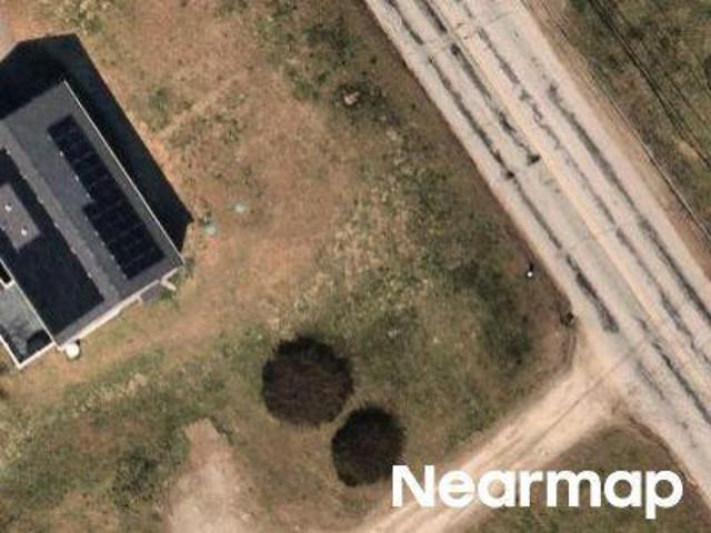 Property for sale in Brookfield, Worcester County