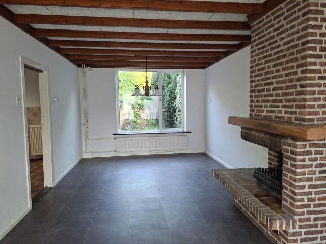 Appartement te huur in Eersel