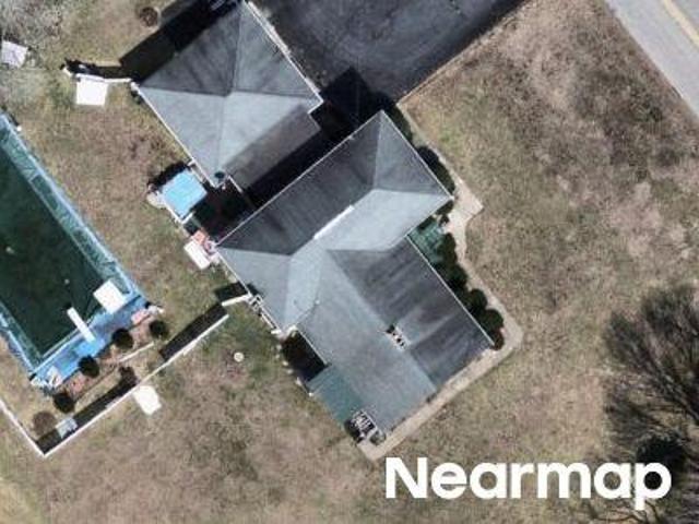 House for sale in Thompson