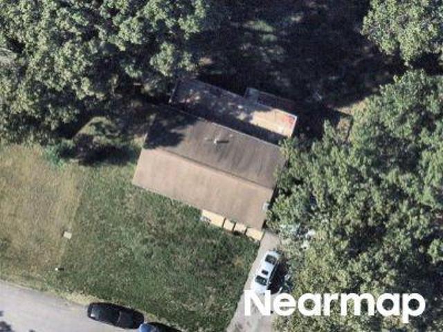 House for sale in Waldorf, Maryland