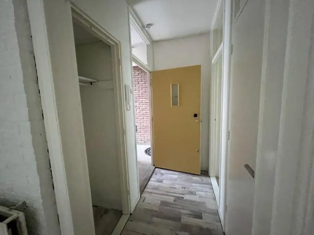 Appartement te huur in IJsselmonde, Rotterdam