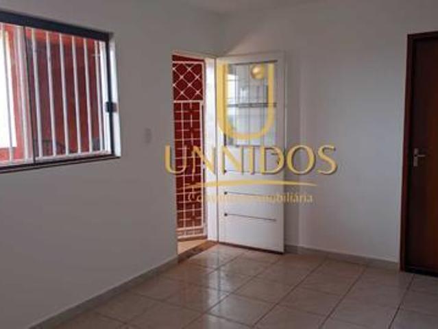 Apartamento venda em Região Geográfica Imediata do Distrito Federal, Região Integrada de Desenvolvimento do Distrito Federal e Entorno