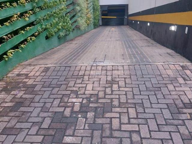 Ponto Comercial venda em Brasília, Plano Piloto