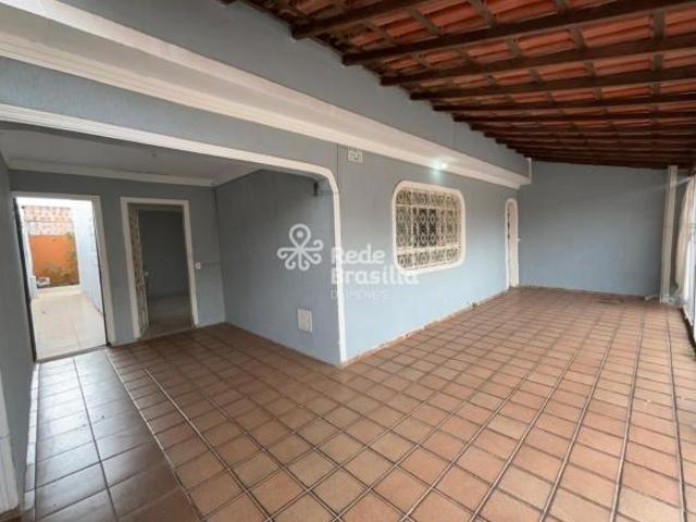 Casa venda em Região Geográfica Imediata do Distrito Federal, Região Integrada de Desenvolvimento do Distrito Federal e Entorno