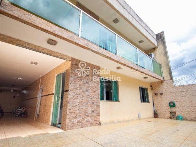 Casa venda em Região Geográfica Imediata do Distrito Federal, Região Integrada de Desenvolvimento do Distrito Federal e Entorno