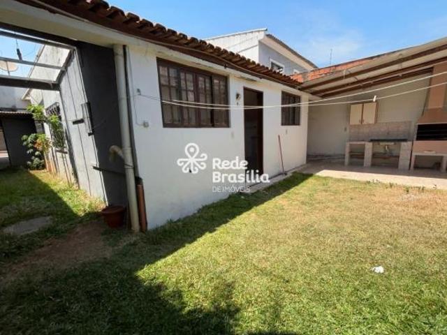 Casa venda em Vila Roriz, Gama