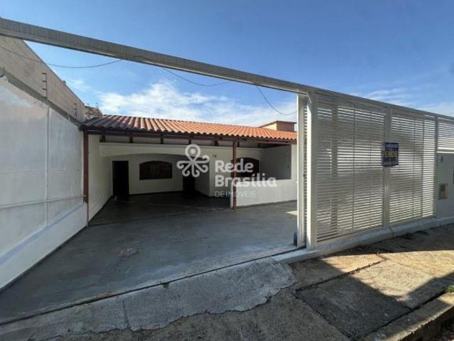 Casa venda em Quadra 2, Sobradinho