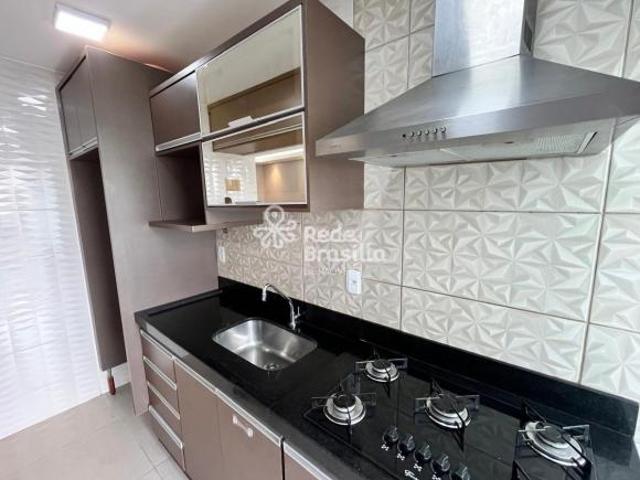 Apartamento venda em Região Geográfica Imediata do Distrito Federal, Região Integrada de Desenvolvimento do Distrito Federal e Entorno