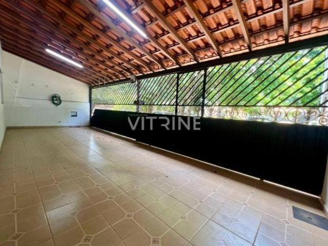 Casa venda em Região Geográfica Imediata do Distrito Federal, Região Integrada de Desenvolvimento do Distrito Federal e Entorno