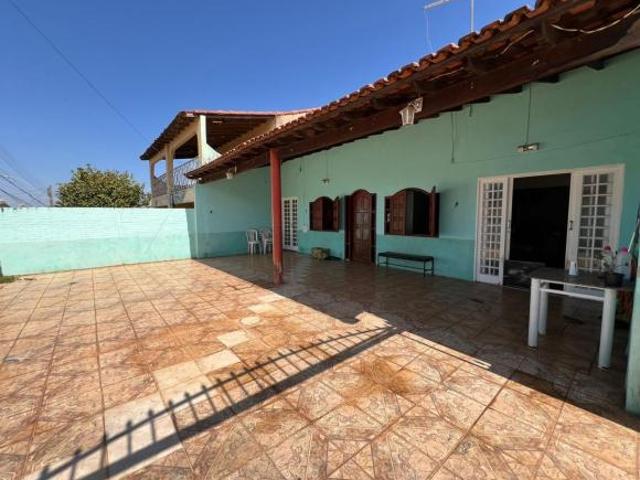Casa venda em Região Geográfica Imediata do Distrito Federal, Região Integrada de Desenvolvimento do Distrito Federal e Entorno