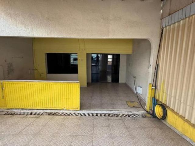 Casa venda em Região Geográfica Imediata do Distrito Federal, Região Integrada de Desenvolvimento do Distrito Federal e Entorno