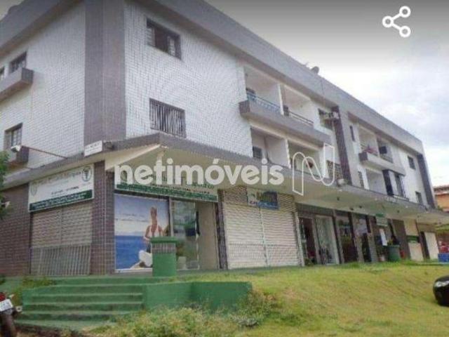 Ponto Comercial venda em Região Geográfica Imediata do Distrito Federal, Região Integrada de Desenvolvimento do Distrito Federal e Entorno