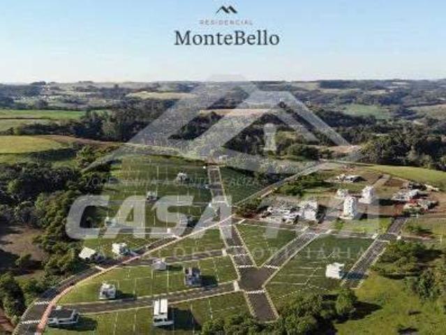 Casa venda em Região Geográfica Imediata de Marau, Marau
