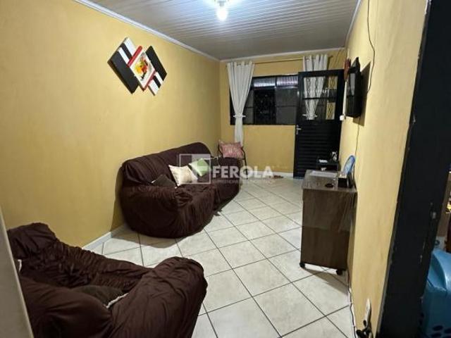 Casa venda em Região Geográfica Imediata do Distrito Federal, Região Integrada de Desenvolvimento do Distrito Federal e Entorno