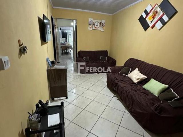 Casa venda em Região Geográfica Imediata do Distrito Federal, Região Integrada de Desenvolvimento do Distrito Federal e Entorno