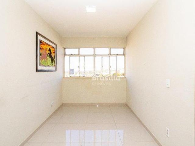 Apartamento venda em Região Geográfica Imediata do Distrito Federal, Região Integrada de Desenvolvimento do Distrito Federal e Entorno