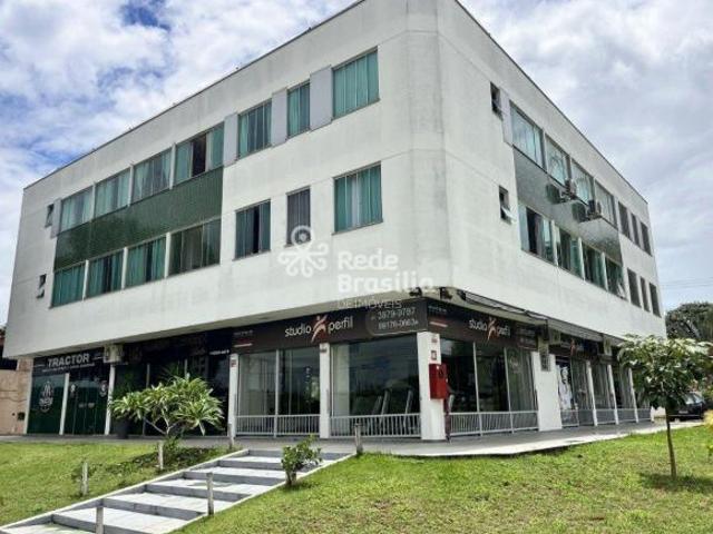 Apartamento venda em Região Geográfica Imediata do Distrito Federal, Região Integrada de Desenvolvimento do Distrito Federal e Entorno