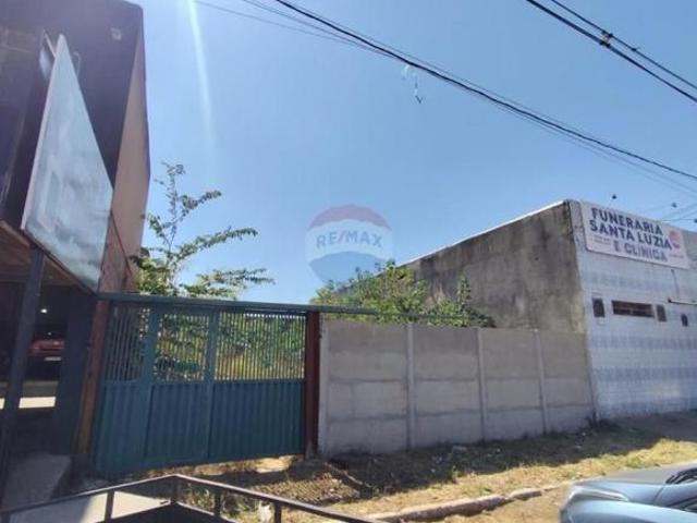 Ponto Comercial venda em Condomínio Quintas do Amarante, Ceilândia