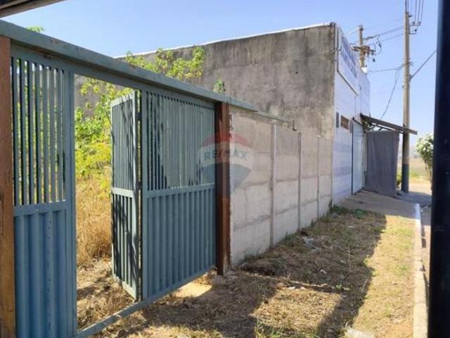 Ponto Comercial venda em Região Geográfica Imediata do Distrito Federal, Região Integrada de Desenvolvimento do Distrito Federal e Entorno