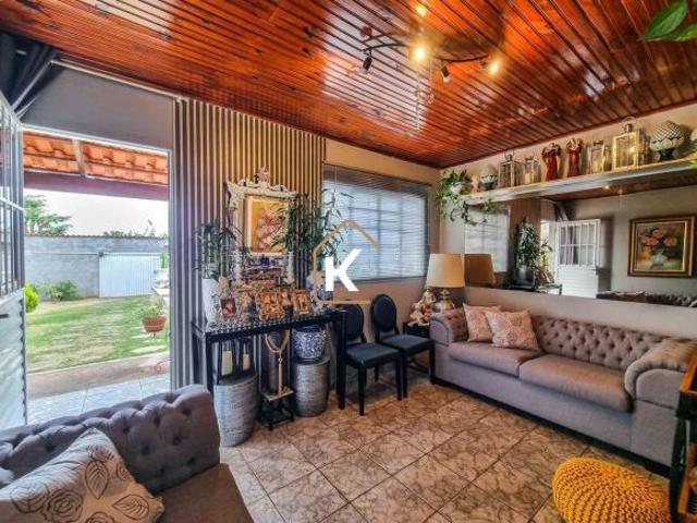 Casa venda em Brasília, Plano Piloto