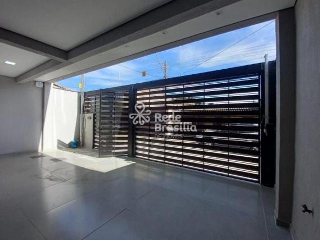Casa venda em Região Geográfica Imediata do Distrito Federal, Região Integrada de Desenvolvimento do Distrito Federal e Entorno