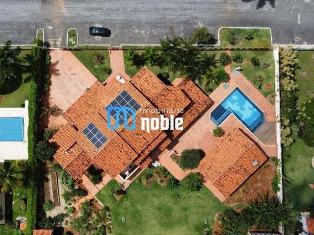 Casa venda em Região Geográfica Imediata do Distrito Federal, Região Integrada de Desenvolvimento do Distrito Federal e Entorno
