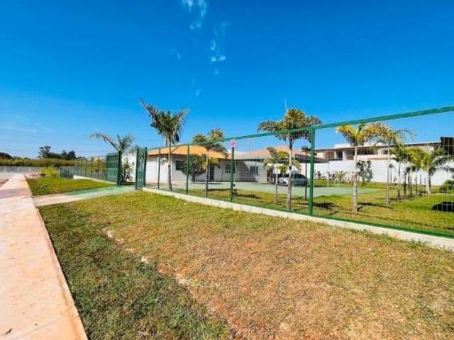 Casa venda em Região Geográfica Imediata do Distrito Federal, Região Integrada de Desenvolvimento do Distrito Federal e Entorno