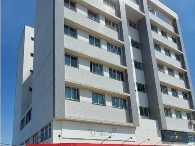 Apartamento venda em Região Geográfica Imediata do Distrito Federal, Região Integrada de Desenvolvimento do Distrito Federal e Entorno