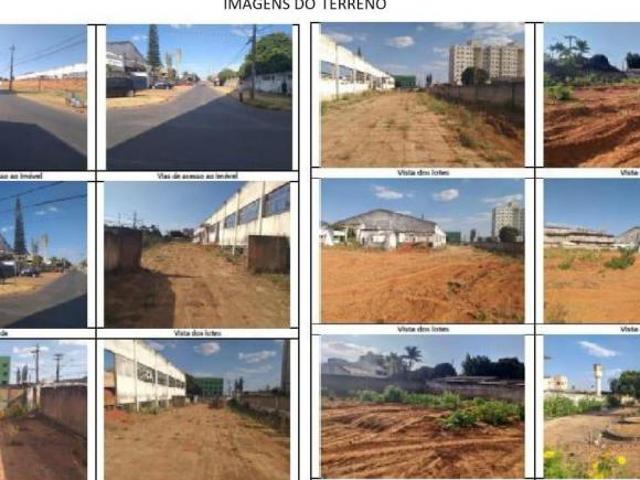 Ponto Comercial venda em Região Geográfica Imediata do Distrito Federal, Região Integrada de Desenvolvimento do Distrito Federal e Entorno
