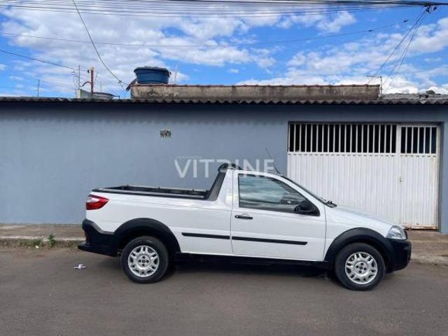 Casa venda em Setor Leste, Gama