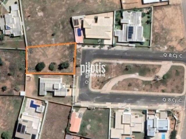 Terreno venda em Região Geográfica Imediata do Distrito Federal, Região Integrada de Desenvolvimento do Distrito Federal e Entorno