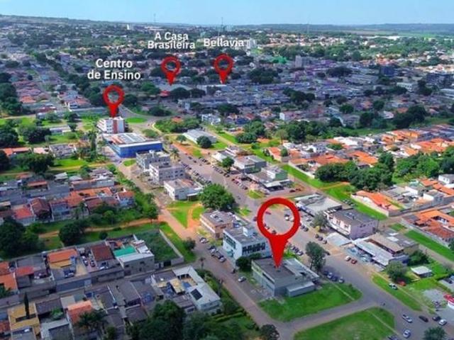 Apartamento venda em Região Geográfica Imediata do Distrito Federal, Região Integrada de Desenvolvimento do Distrito Federal e Entorno