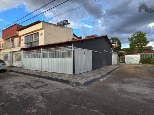 Casa venda em Região Geográfica Imediata do Distrito Federal, Região Integrada de Desenvolvimento do Distrito Federal e Entorno