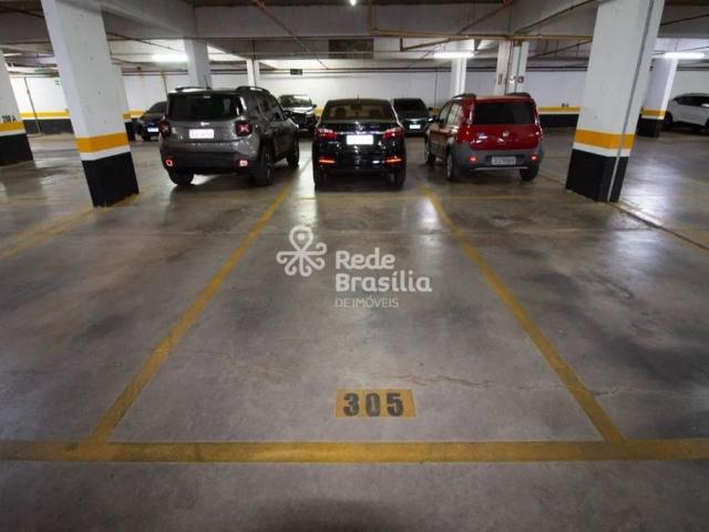 Apartamento aluguel em Ariquemes
