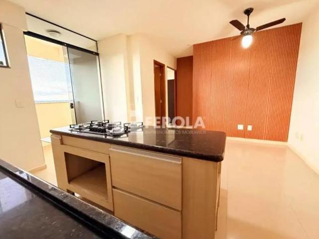 Apartamento venda em Região Geográfica Imediata do Distrito Federal, Região Integrada de Desenvolvimento do Distrito Federal e Entorno