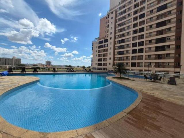 Apartamento venda em Região Geográfica Imediata do Distrito Federal, Região Integrada de Desenvolvimento do Distrito Federal e Entorno