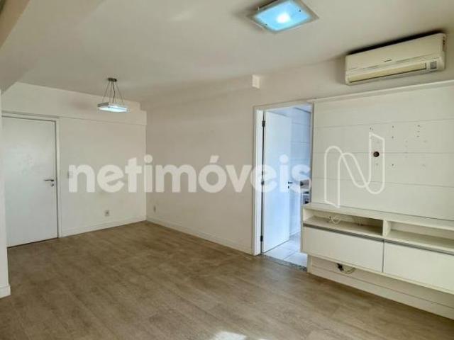 Apartamento venda em Região Geográfica Imediata do Distrito Federal, Região Integrada de Desenvolvimento do Distrito Federal e Entorno