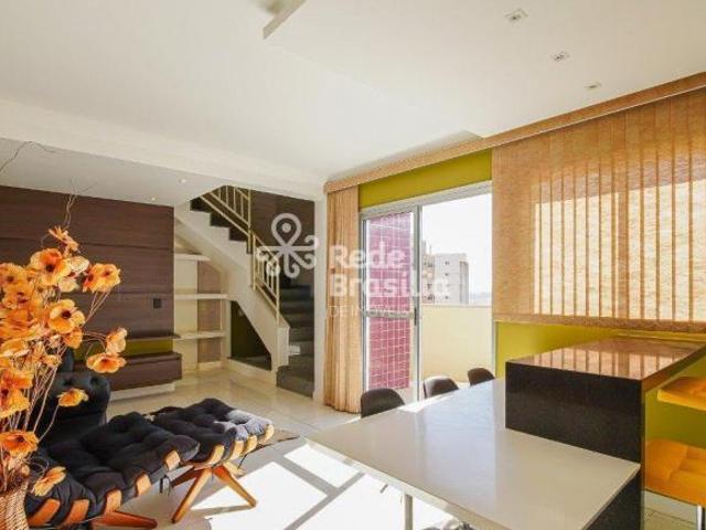 Apartamento venda em Região Geográfica Imediata do Distrito Federal, Região Integrada de Desenvolvimento do Distrito Federal e Entorno