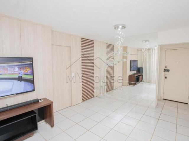 Apartamento venda em Região Geográfica Imediata do Distrito Federal, Região Integrada de Desenvolvimento do Distrito Federal e Entorno