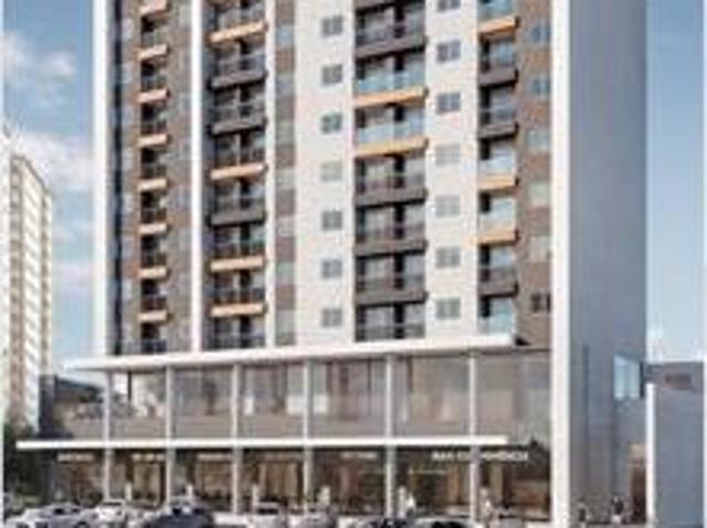 Apartamento venda em Região Geográfica Imediata do Distrito Federal, Região Integrada de Desenvolvimento do Distrito Federal e Entorno