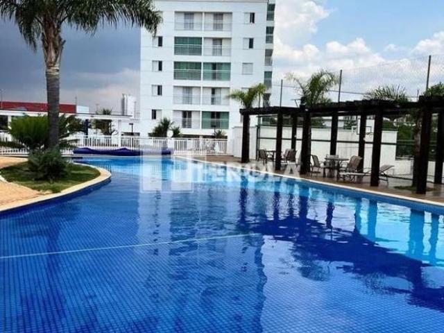 Apartamento venda em Região Geográfica Imediata do Distrito Federal, Região Integrada de Desenvolvimento do Distrito Federal e Entorno