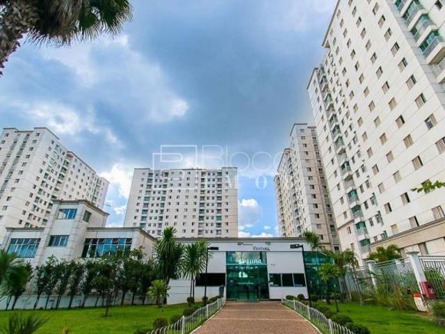 Apartamento venda em Região Geográfica Imediata do Distrito Federal, Região Integrada de Desenvolvimento do Distrito Federal e Entorno