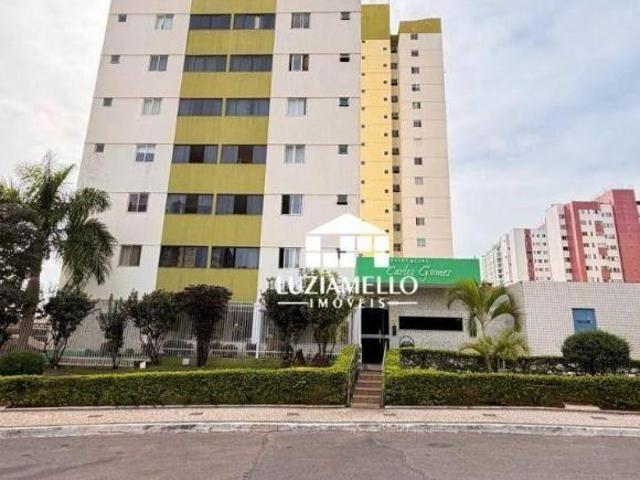 Apartamento venda em Região Geográfica Imediata do Distrito Federal, Região Integrada de Desenvolvimento do Distrito Federal e Entorno