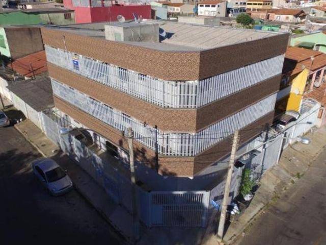 Casa venda em Região Geográfica Imediata do Distrito Federal, Região Integrada de Desenvolvimento do Distrito Federal e Entorno