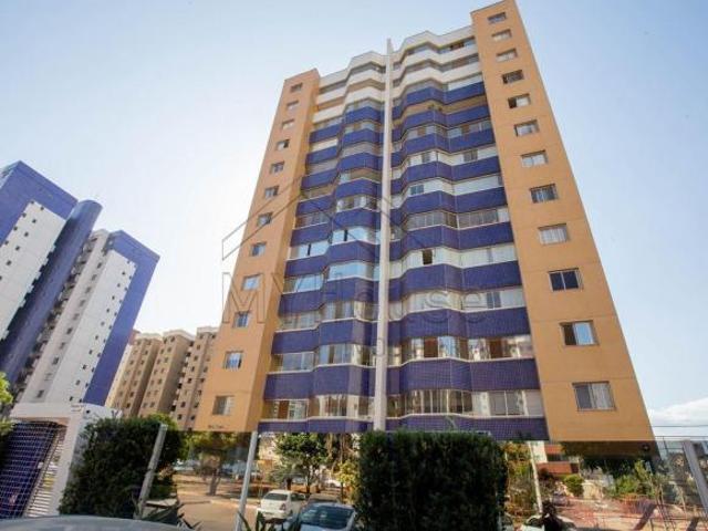 Apartamento venda em Região Geográfica Imediata do Distrito Federal, Região Integrada de Desenvolvimento do Distrito Federal e Entorno