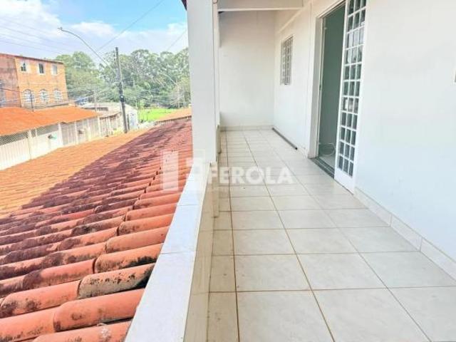 Casa venda em Região Geográfica Imediata do Distrito Federal, Região Integrada de Desenvolvimento do Distrito Federal e Entorno