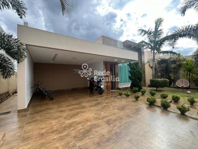 Casa venda em Região Geográfica Imediata do Distrito Federal, Região Integrada de Desenvolvimento do Distrito Federal e Entorno