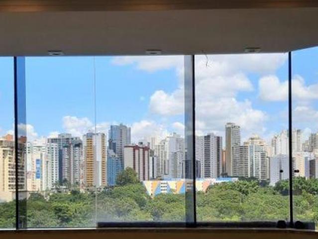 Apartamento venda em Região Geográfica Imediata do Distrito Federal, Região Integrada de Desenvolvimento do Distrito Federal e Entorno
