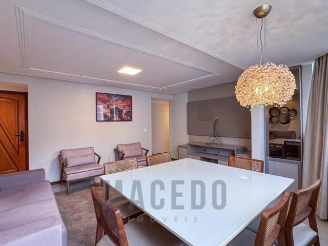 Apartamento venda em Brasília, Plano Piloto