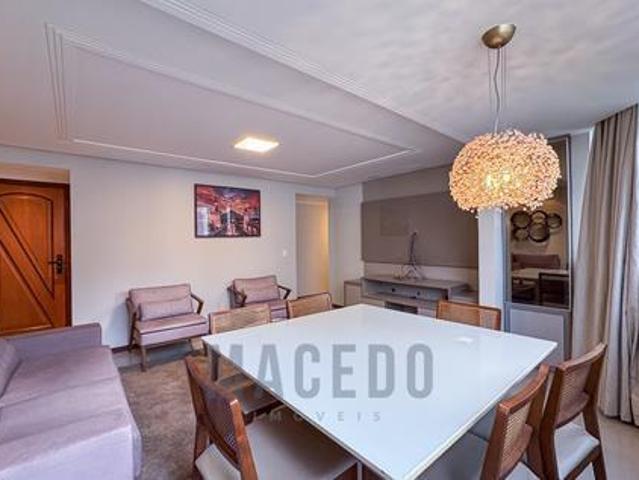 Apartamento venda em Região Geográfica Imediata do Distrito Federal, Região Integrada de Desenvolvimento do Distrito Federal e Entorno